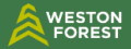 Weston Forest
